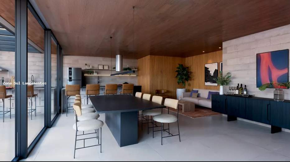 Studio à venda com 1 quarto, 1 suíte e 28m² no Centro, Rio de Janeiro (RJ) — foto 18 de 20