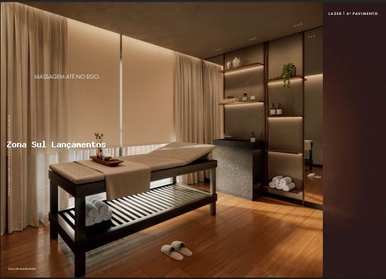 Studio à venda com 2 quartos, 2 suítes e 40m² no Centro, Rio de Janeiro (RJ) — foto 21 de 30